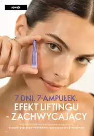 Oriflame gazetka Strona 82