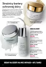 Oriflame gazetka Strona 84