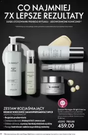 Oriflame gazetka Strona 88