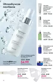 Oriflame gazetka Strona 92