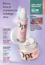 Oriflame gazetka Strona 95