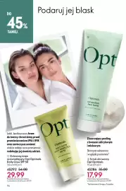 Oriflame gazetka Strona 96