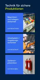 Conrad Katalog Seite 2