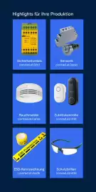 Conrad Katalog Seite 3