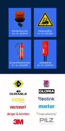 Conrad Katalog Seite 4