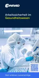 Conrad Katalog Seite 5