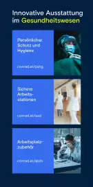 Conrad Katalog Seite 6