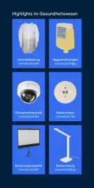 Conrad Katalog Seite 7