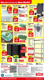 Thomas Philipps Prospekt woche 12 Seite 20