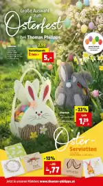 Thomas Philipps Prospekt woche 12 Seite 11