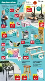 Thomas Philipps Prospekt woche 12 Seite 13