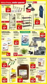 Thomas Philipps Prospekt woche 12 Seite 15