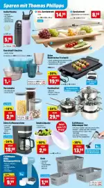 Thomas Philipps Prospekt woche 12 Seite 16