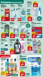 Thomas Philipps Prospekt woche 12 Seite 17