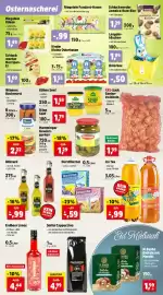 Thomas Philipps Prospekt woche 12 Seite 18