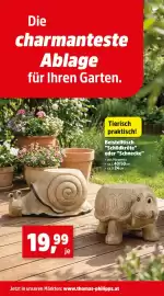 Thomas Philipps Prospekt woche 12 Seite 2