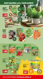 Thomas Philipps Prospekt woche 12 Seite 6