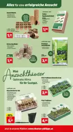 Thomas Philipps Prospekt woche 12 Seite 7