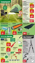 Thomas Philipps Prospekt woche 12 Seite 8