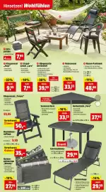 Thomas Philipps Prospekt woche 12 Seite 9