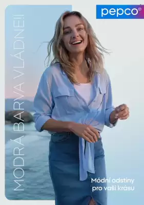 Pepco leták (platné do 19-03)