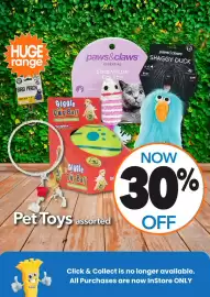 Cheap as Chips catalogue Page 5