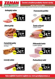 ZEMAN leták týden 12 Strana 2