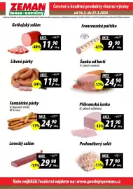 ZEMAN leták týden 12 Strana 2