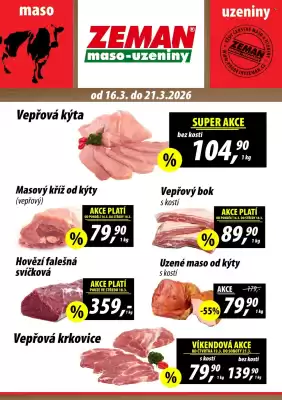 ZEMAN leták (platné do 21-03)