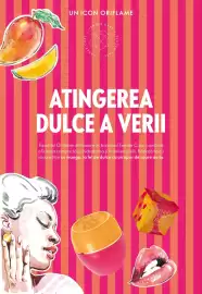 Catalog Oriflame Pagină 102