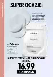 Catalog Oriflame Pagină 104