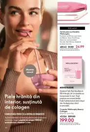 Catalog Oriflame Pagină 108
