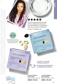 Catalog Oriflame Pagină 113