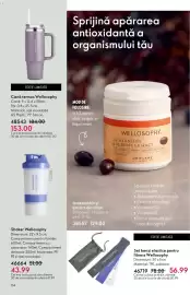 Catalog Oriflame Pagină 114