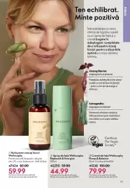 Catalog Oriflame Pagină 117