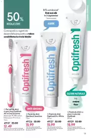 Catalog Oriflame Pagină 121