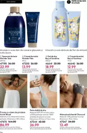 Catalog Oriflame Pagină 124