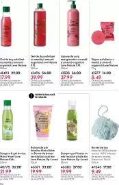 Catalog Oriflame Pagină 126