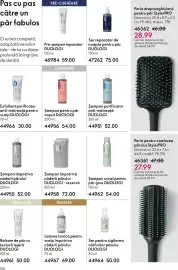 Catalog Oriflame Pagină 128