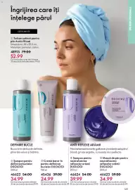 Catalog Oriflame Pagină 129