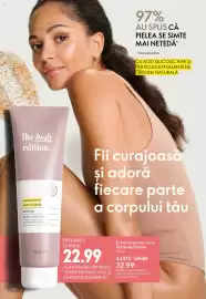 Catalog Oriflame Pagină 130