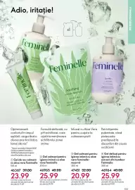 Catalog Oriflame Pagină 133
