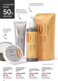 Catalog Oriflame Pagină 136