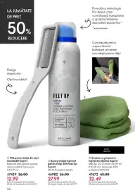 Catalog Oriflame Pagină 140