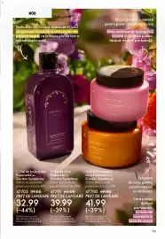 Catalog Oriflame Pagină 145