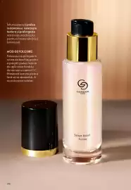 Catalog Oriflame Pagină 146