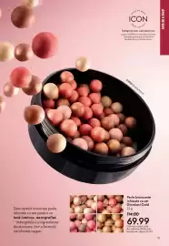 Catalog Oriflame Pagină 15