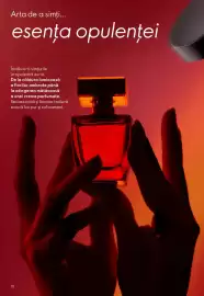 Catalog Oriflame Pagină 18