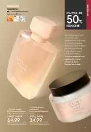 Catalog Oriflame Pagină 21
