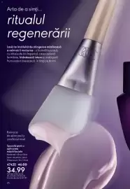 Catalog Oriflame Pagină 26